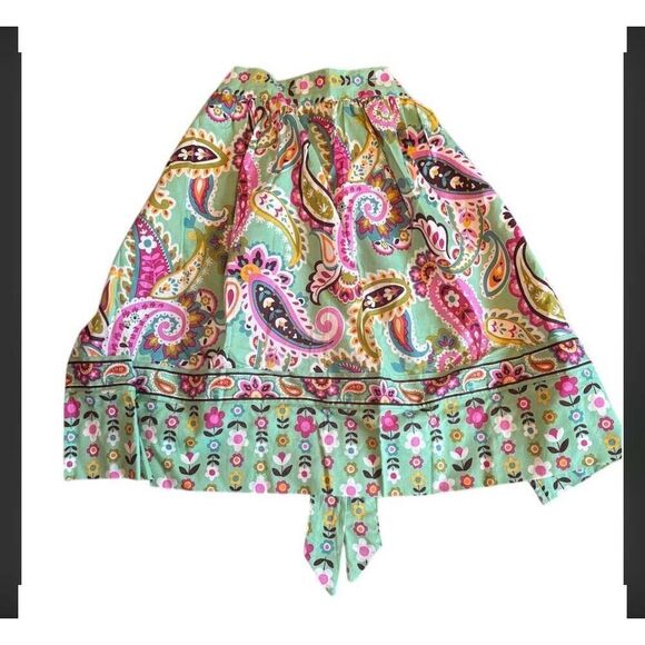 Vera Bradley Other - Vera Bradley women’s apron one size